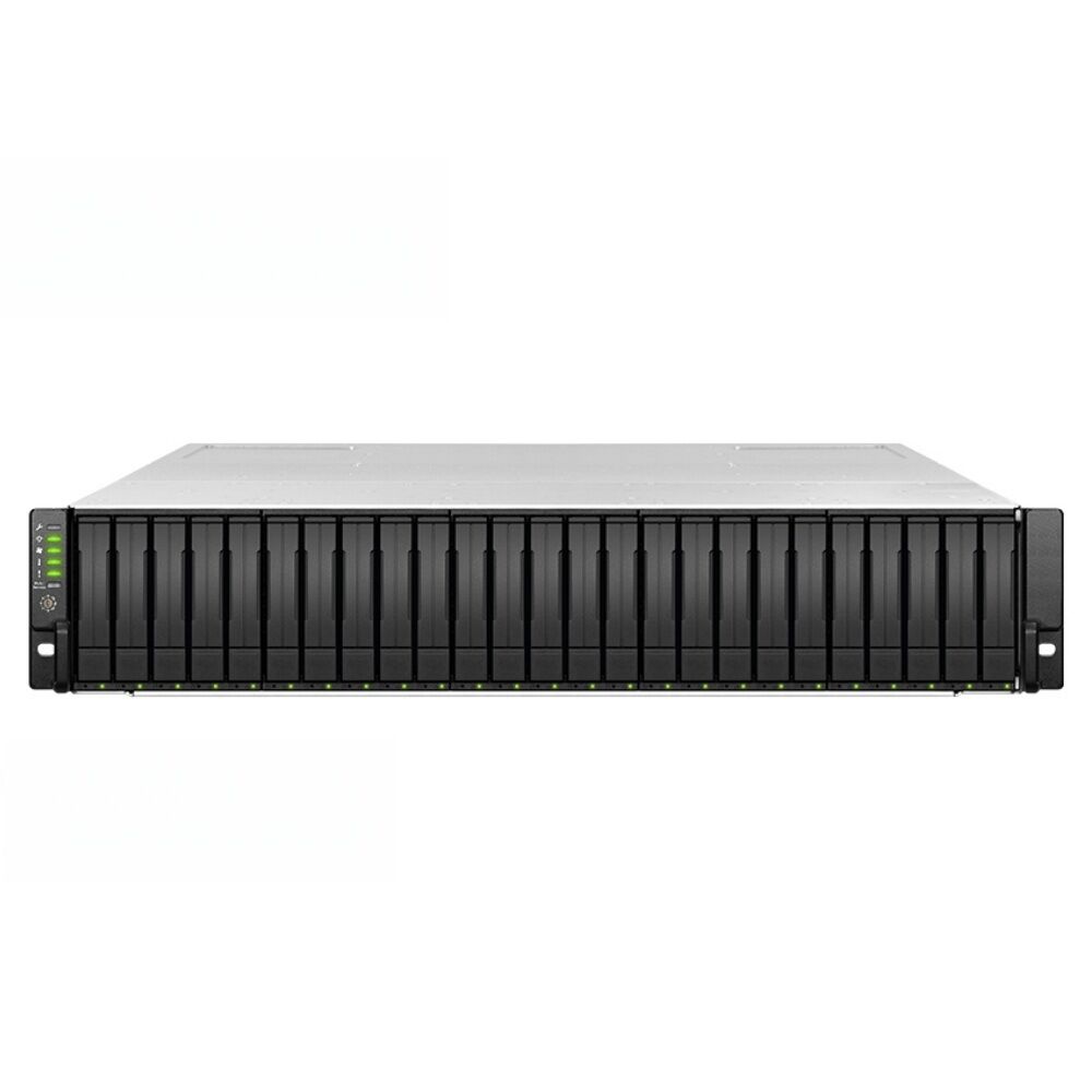 Caja de Expansión JB 3025B Rápida y Fiable para Cajas de Expansión