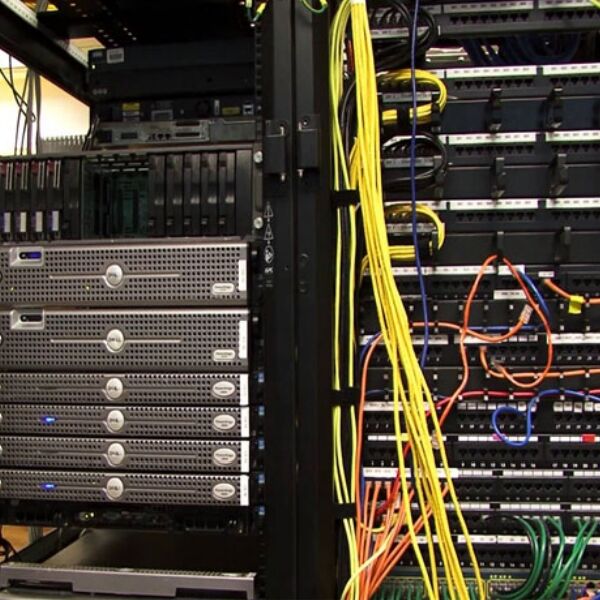 Évolutivité rentable et optimisation des ressources