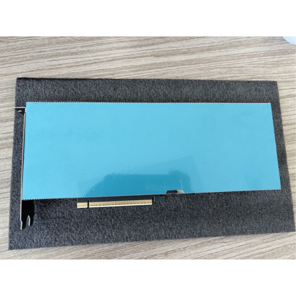 Eşsiz Paralel İşleme Gücü