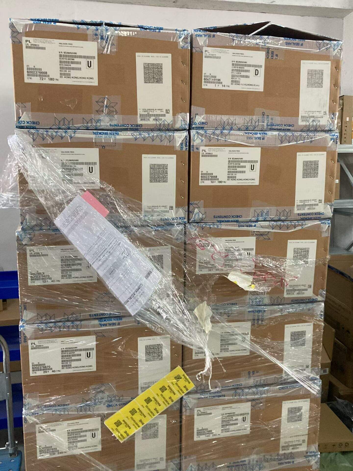 硬盘 仓库 独立站 (3).jpg