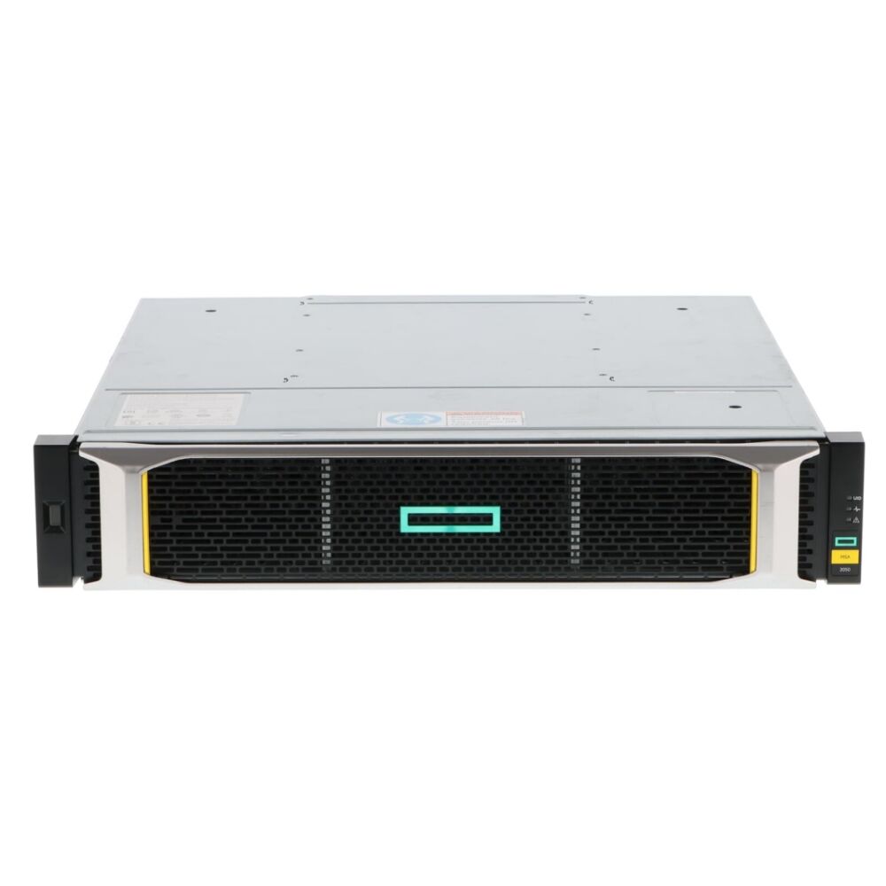 Advanced Technology Integration and Automation