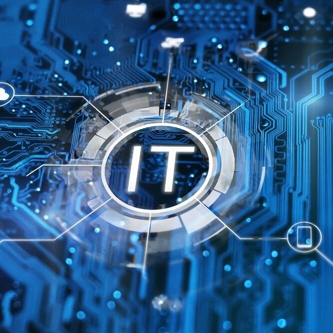 Soluciones avanzadas de infraestructura en la nube y escalabilidad