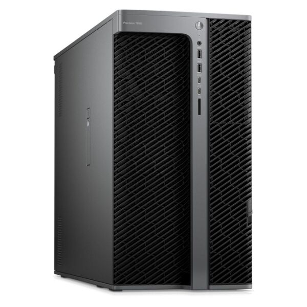 Infraestructura de Seguridad Avanzada