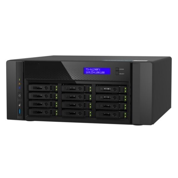 التكامل السلس وكفاءة الإدارة