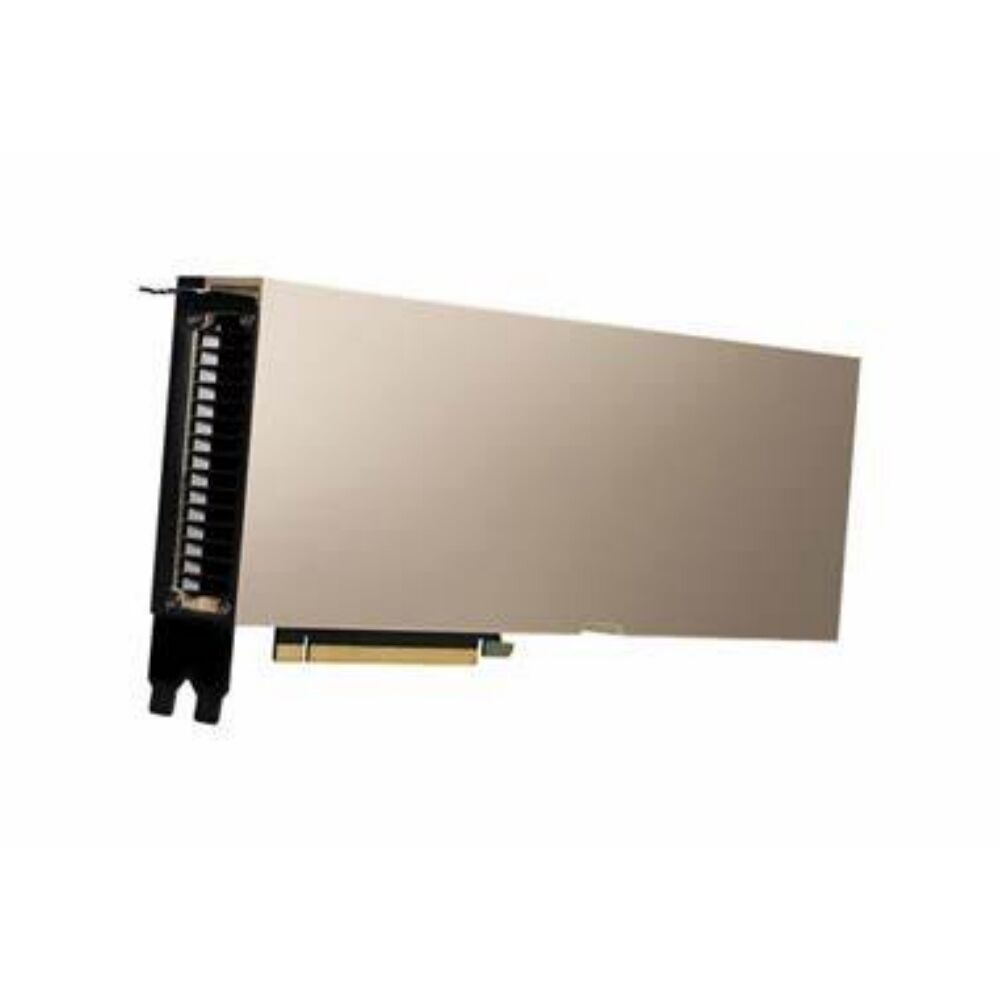 بنية حوسبة متوازية متقدمة