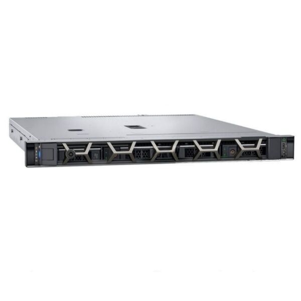 هندسة الأداء القابلة للتطوير