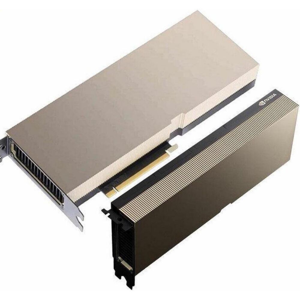 GPU A100 40GB/80GB: The Data Center Standard and the Preferred Choice for Deep Learning Training and Inference.