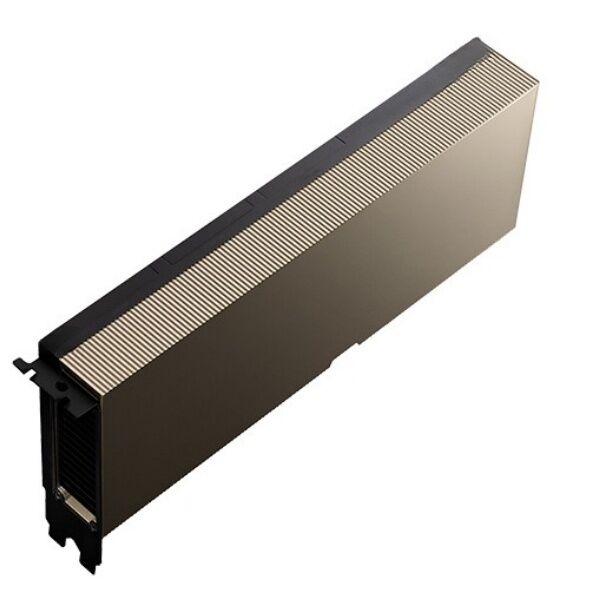 Comprehensive Technical Expertise and Support