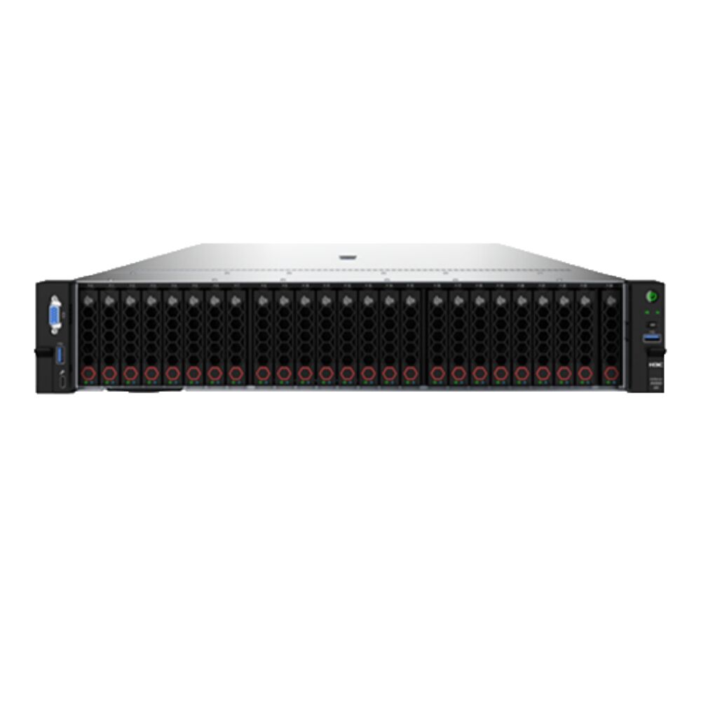 UniServer R4900 G5... – Technical Specs & Global Availability | QGserver
