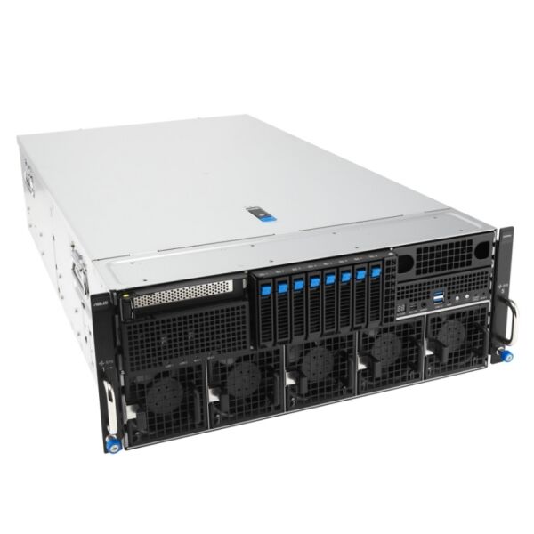 Bảo vệ Dữ liệu và Bảo mật Tiên tiến