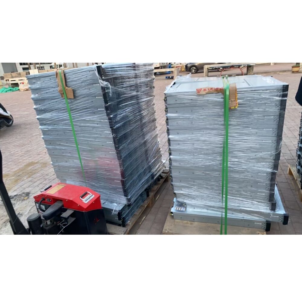 Huawei Server 2288H V5-4.jpg