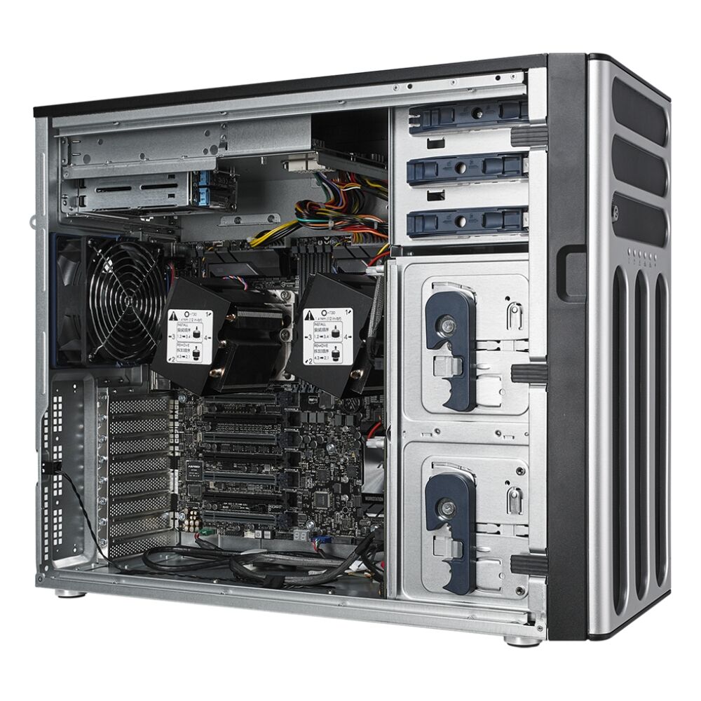 TS700-E9-RS8 (7).jpg