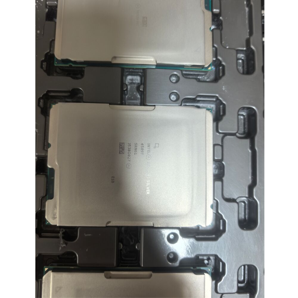 Cutting-Edge Cache Technology for Lightning-Fast Data Access