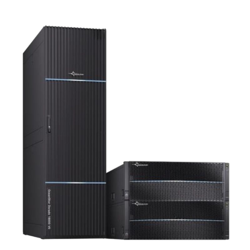 Advanced Data Security and Compliance Framework