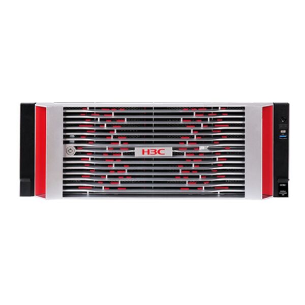 أداء قابل للتوسع وحماية المستقبل