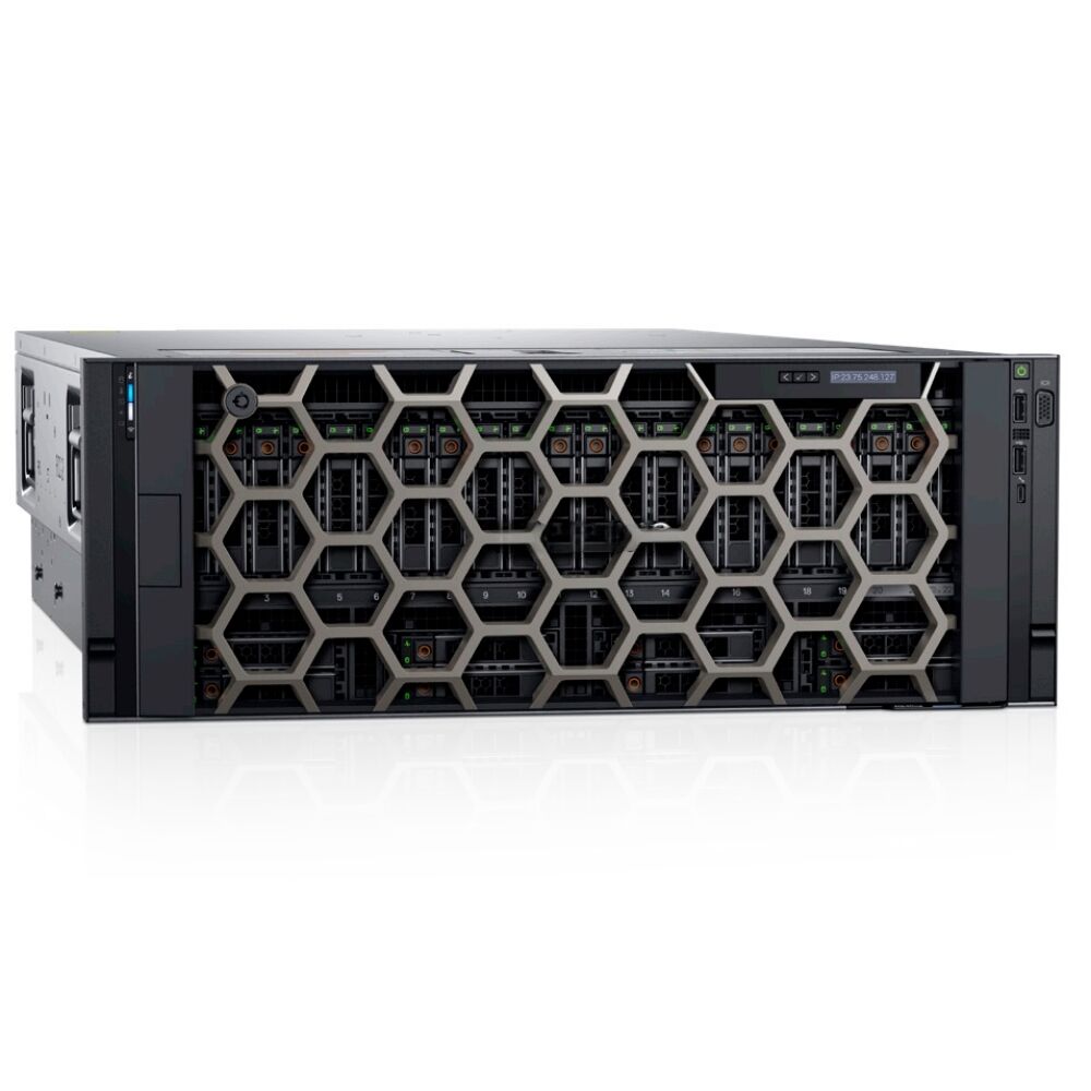 Pengurusan Inventori yang Komprehensif dan Pemenuhan Cepat