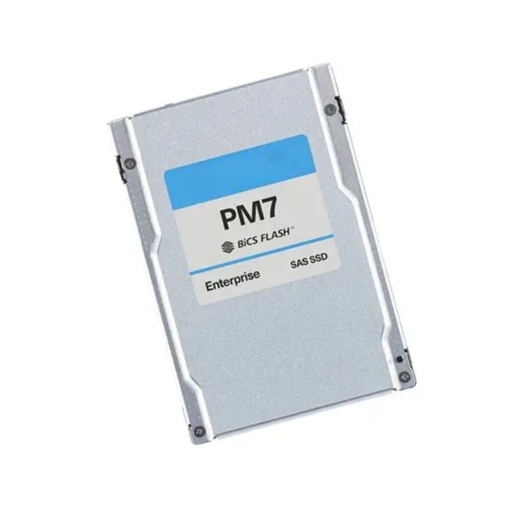 Üstün Performans ve Operasyonel Verimlilik