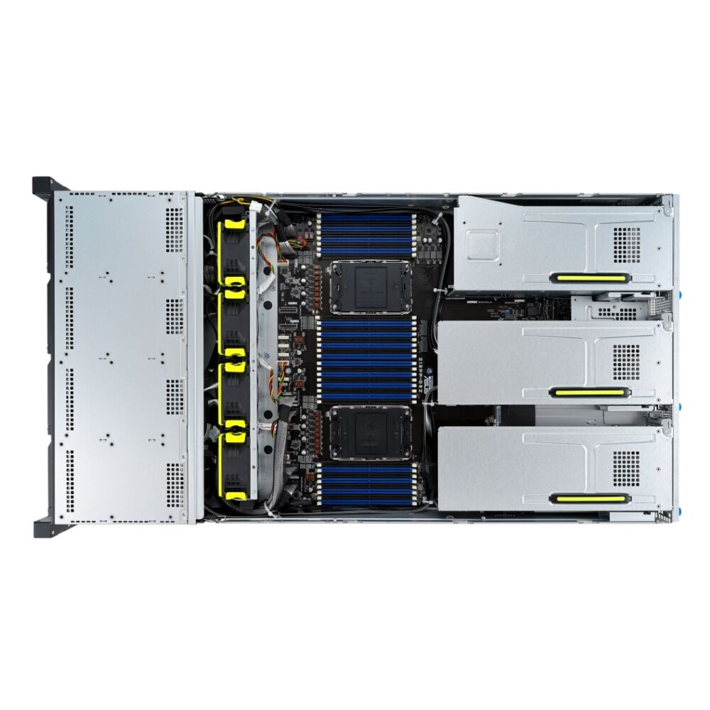 RS720-E11-RS12U (5).jpg