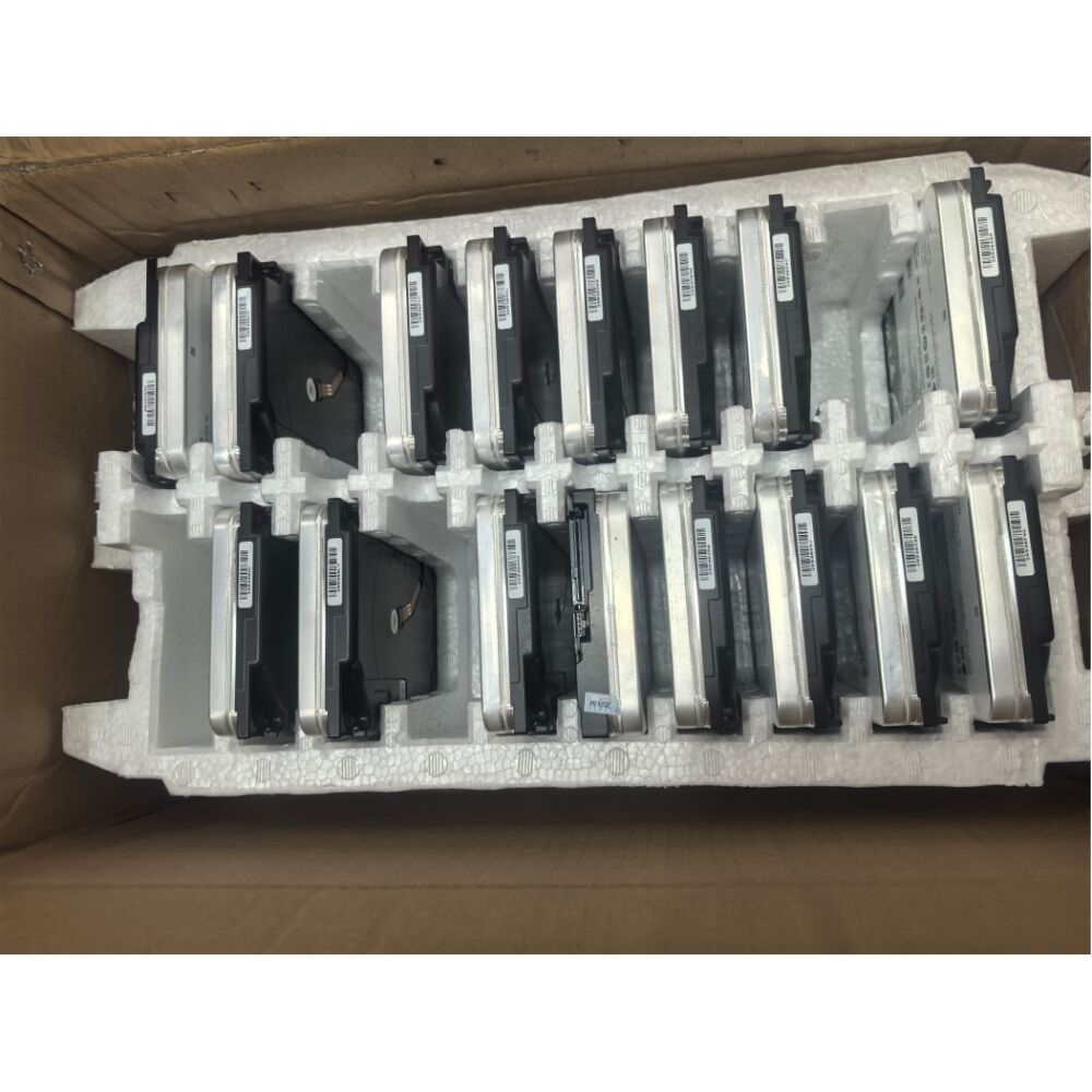 أداء محسن وقابلية توسعية أكبر للمنظمات النامية