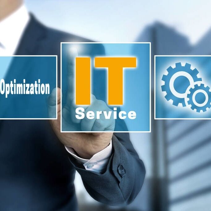 Plataforma integrada de inteligencia empresarial y análisis