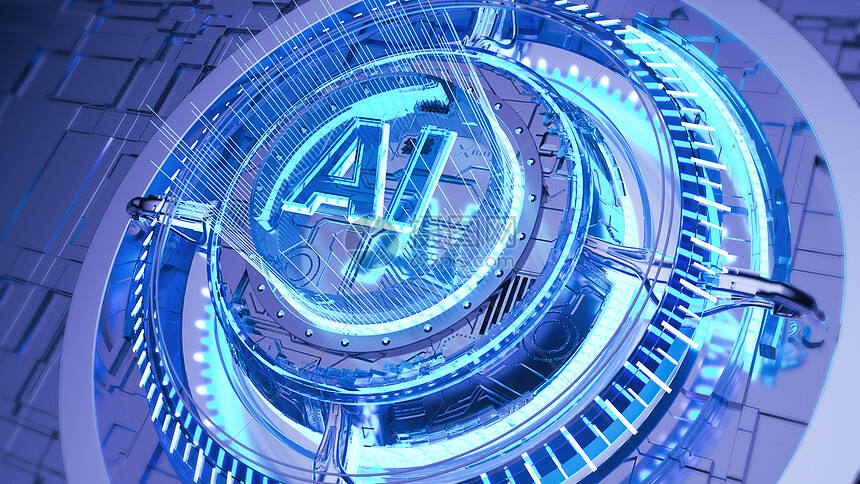 AI Servers: The Engine of Future Computing 
