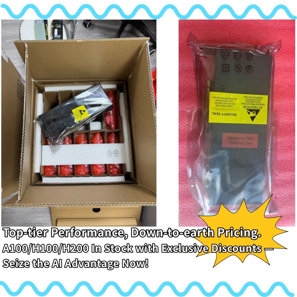 独立站-显卡 详情-2.jpg