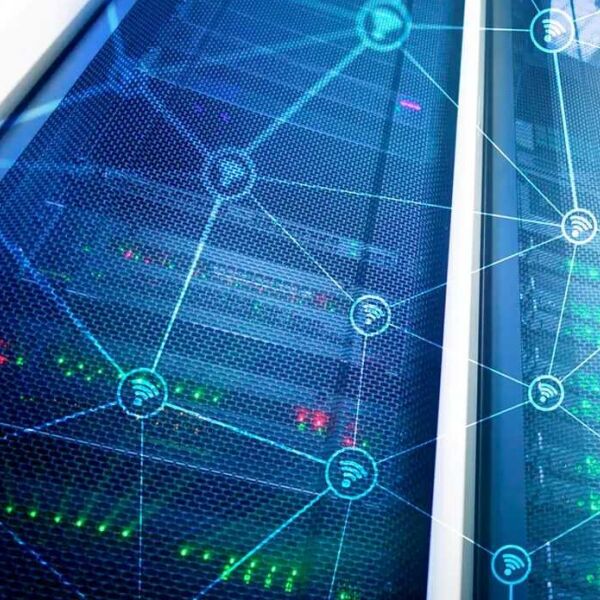 Plateformes évolutives de gestion et d'automatisation basées sur le cloud