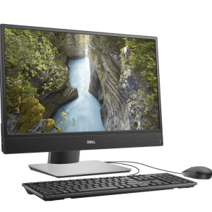 Computer