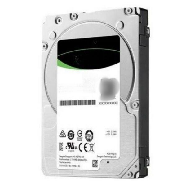 Potencia de Procesamiento y Rendimiento Superior