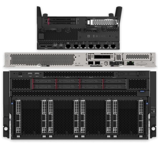 إدارة الأمان والامتثال المحسّنة