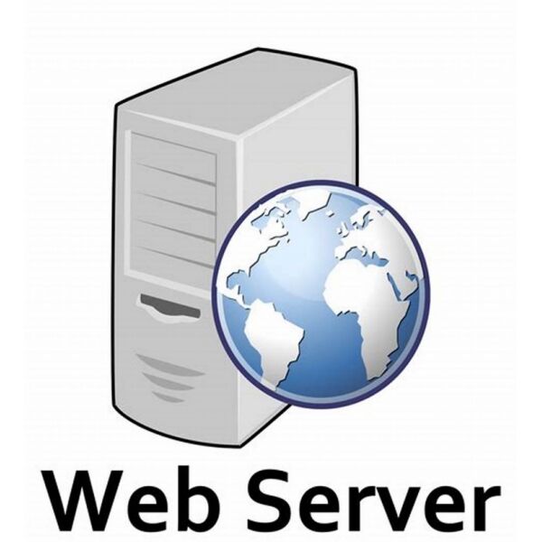 Arquitectura de Rendimiento Avanzada