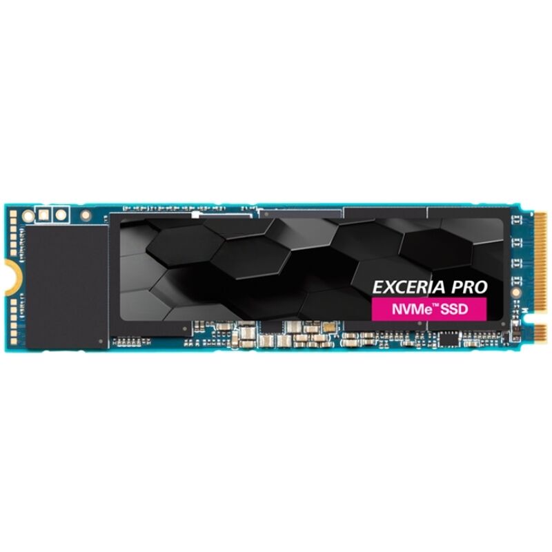 Şimşek Hızında Performans Devrimi