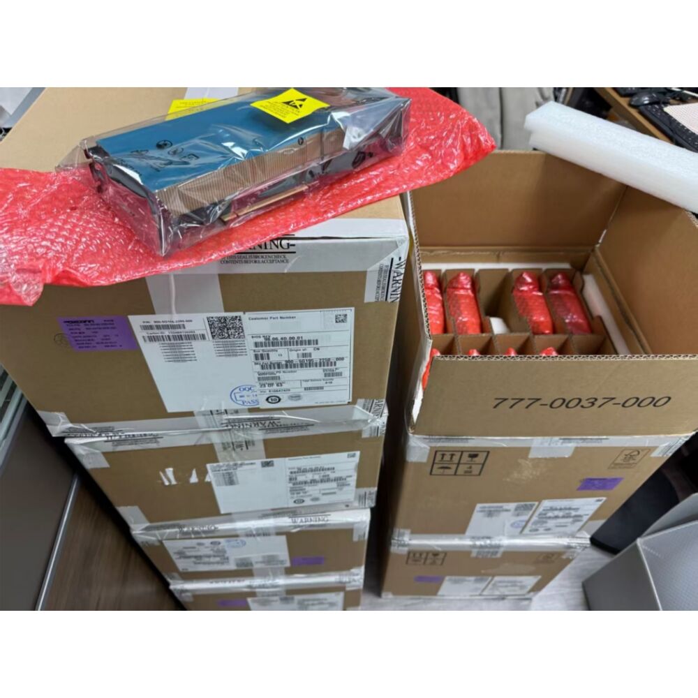 Kurumsal Düzeyde Güvenilirlik ve Profesyonel Destek