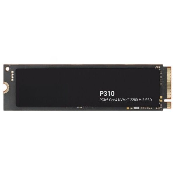 موثوقية استثنائية ومتوسط الوقت بين الأعطال