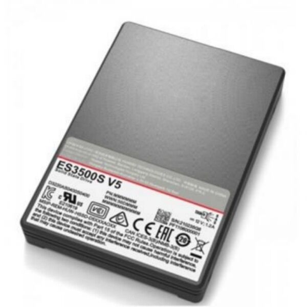 موثوقية من الدرجة المؤسسية بأسعار تنافسية