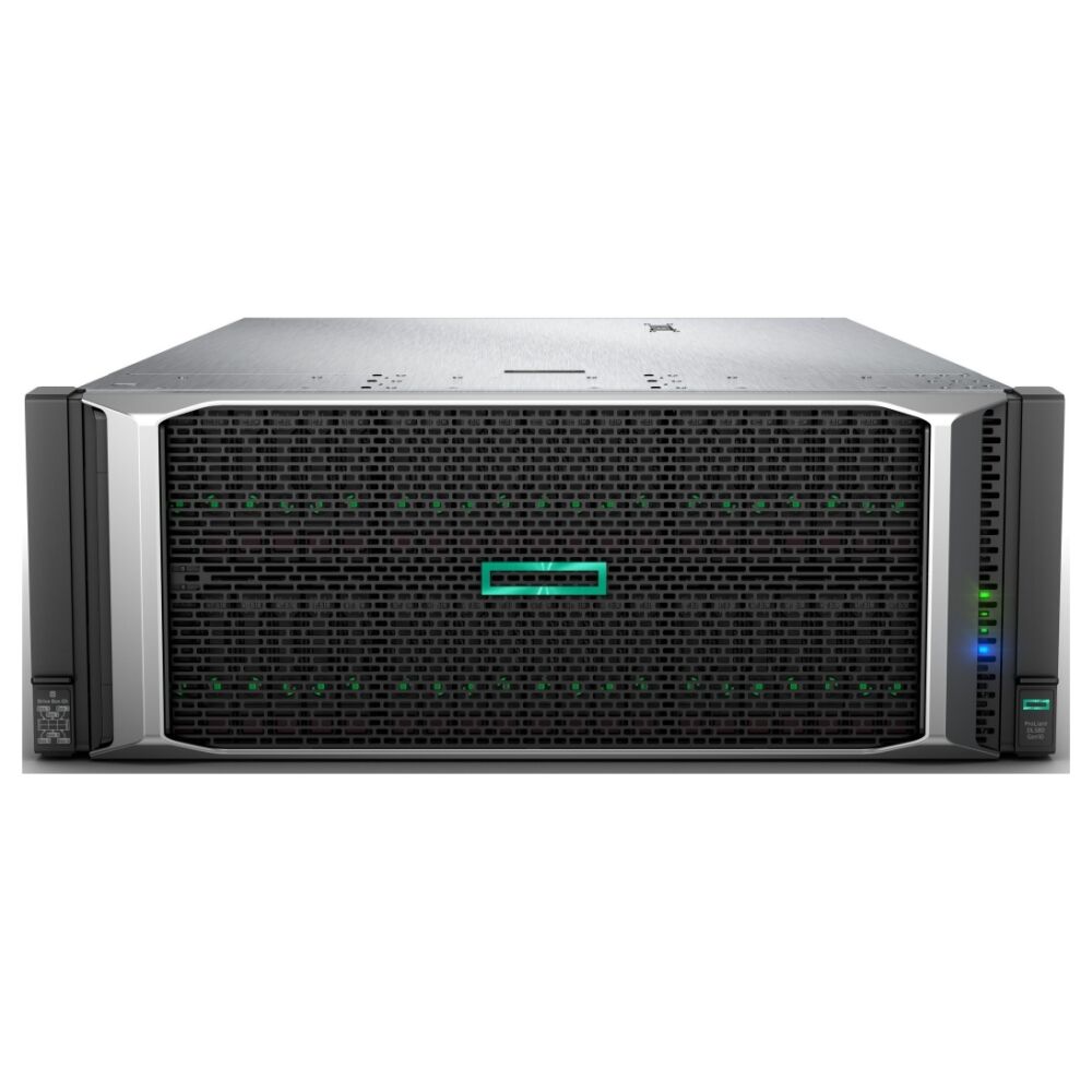 Perkhidmatan Perundingan Teknikal Pakar dan Reka Bentuk Penyelesaian