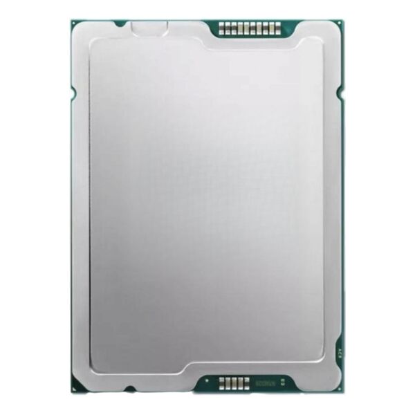 Bảo vệ dữ liệu toàn diện