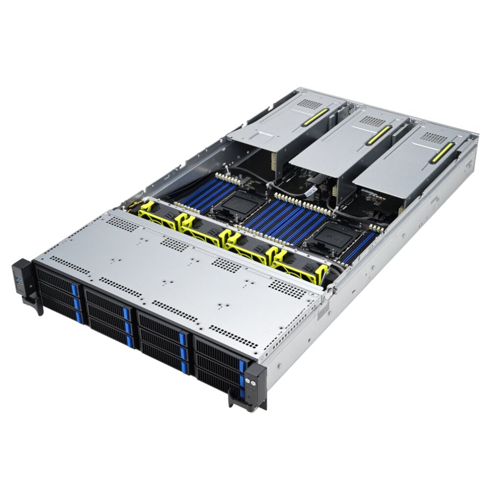 RS720-E11-RS12U (3).jpg