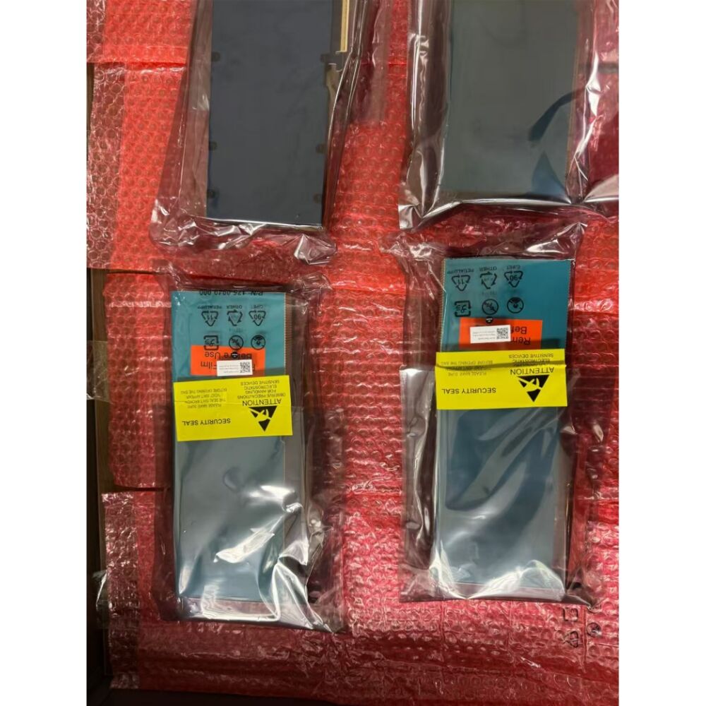 Olağanüstü Paralel İşleme Performansı