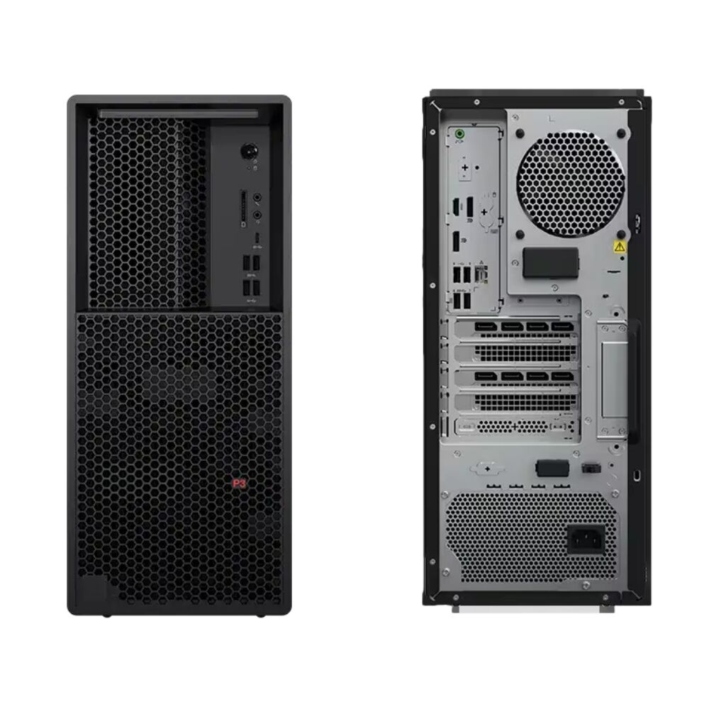 تكامل سلس وإدارة على مستوى المؤسسات