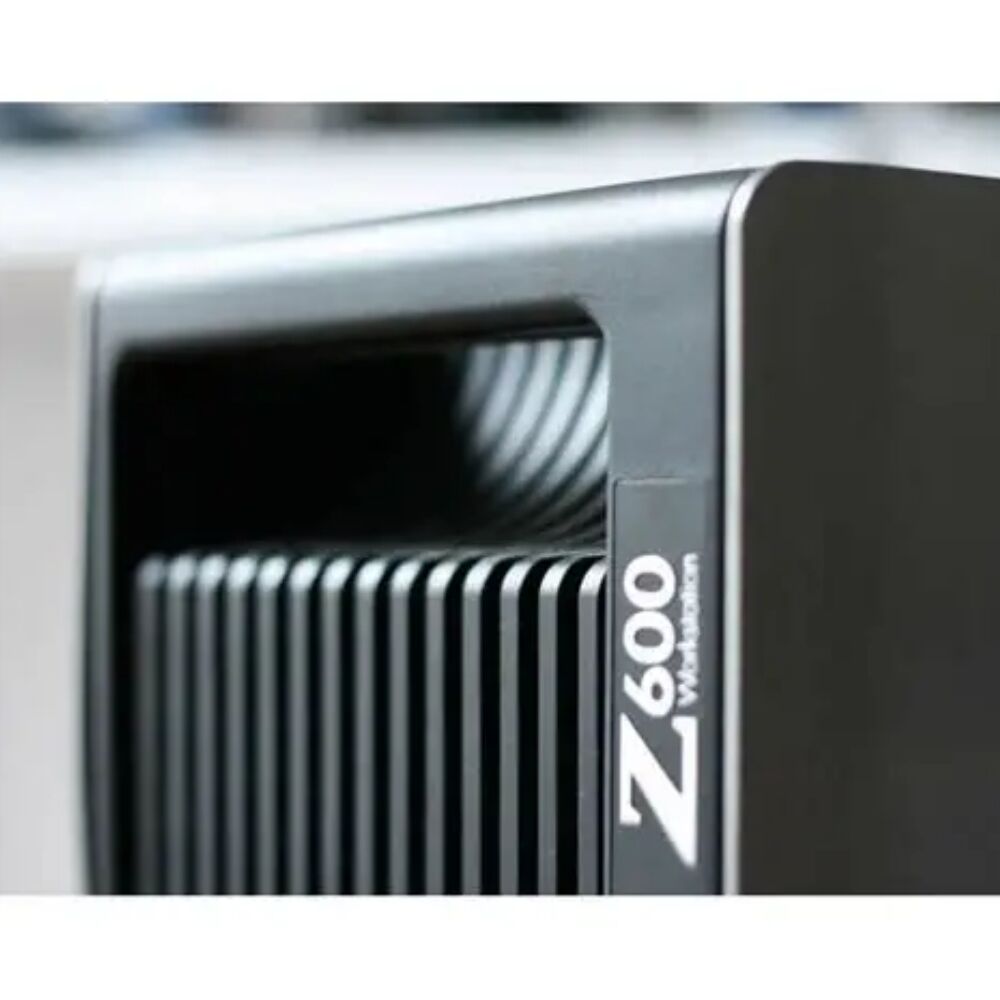 Z600 (2).jpg
