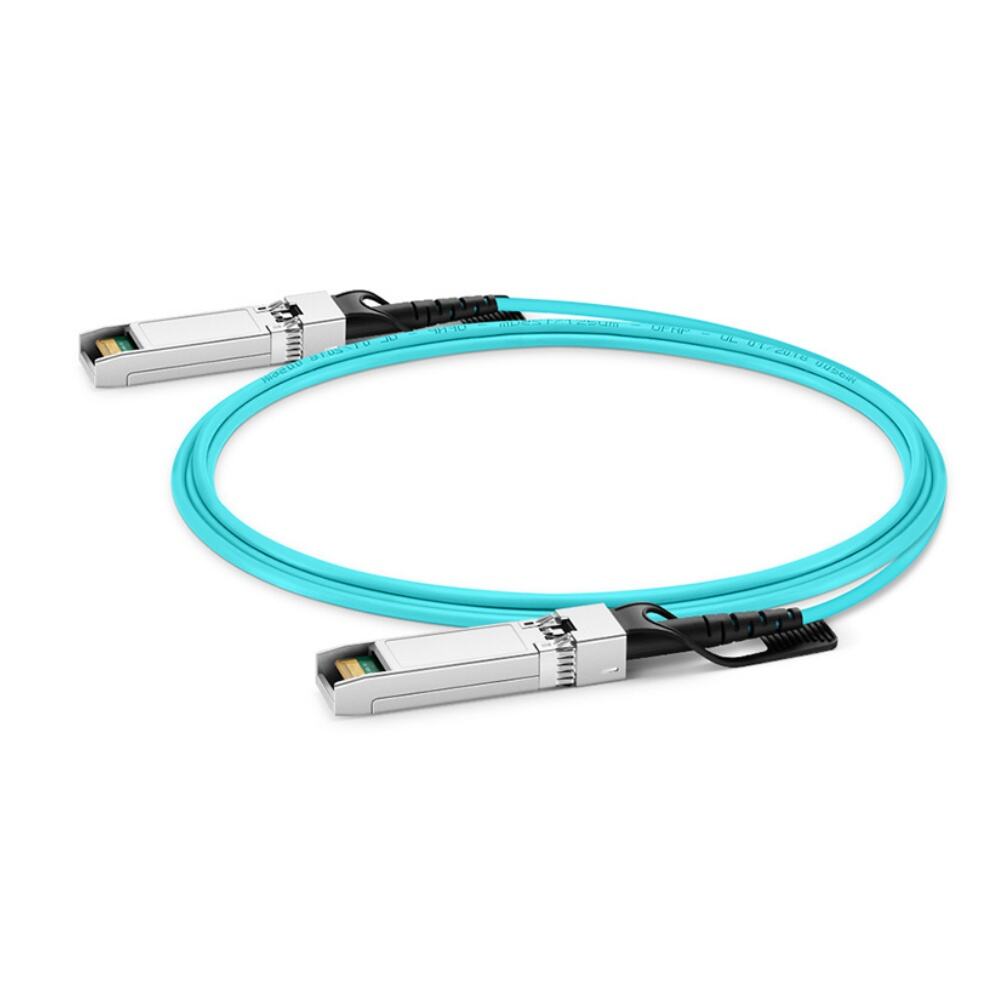 Expertise complète en intégration et déploiement fluide du système