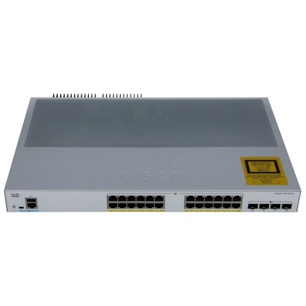 C1000-24P-4X-L-4.jpg