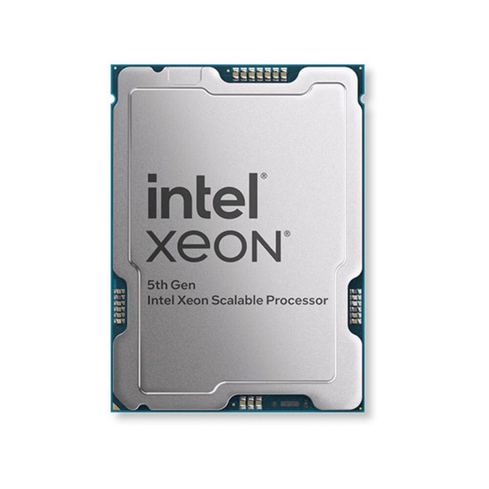 Advanced Multi-Core Architecture for Enhanced Performance