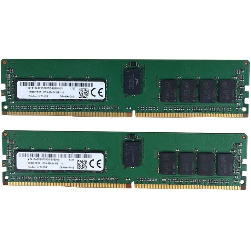 Superior Multi-Application Performance Enhancement