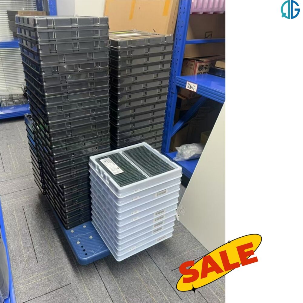 内存 独立站-4、.jpg