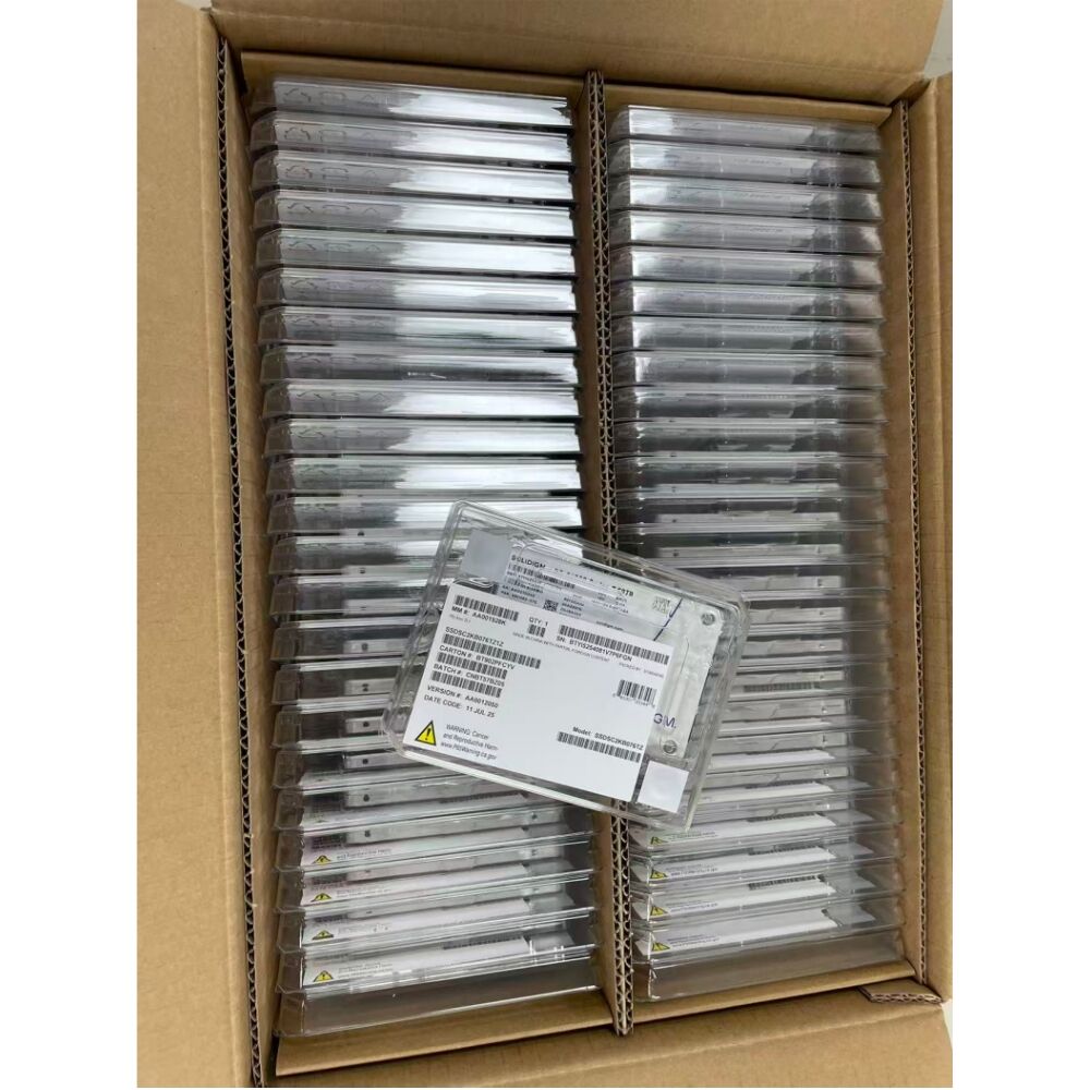 Misyon Eleştirel Uygulamalar İçin Eşsiz Güvenilirlik ve Dayanıklılık