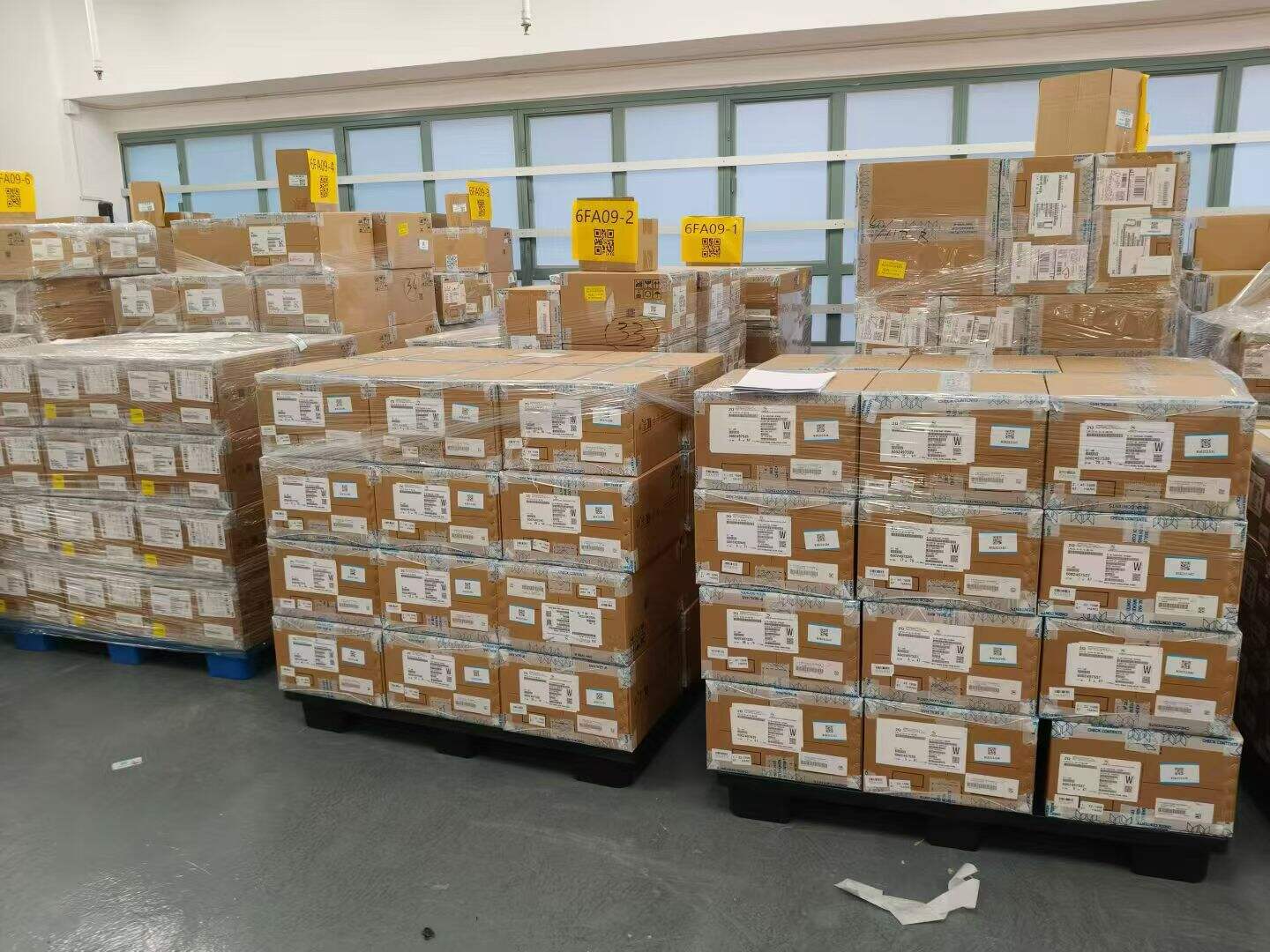 硬盘 仓库 独立站 (2).jpg