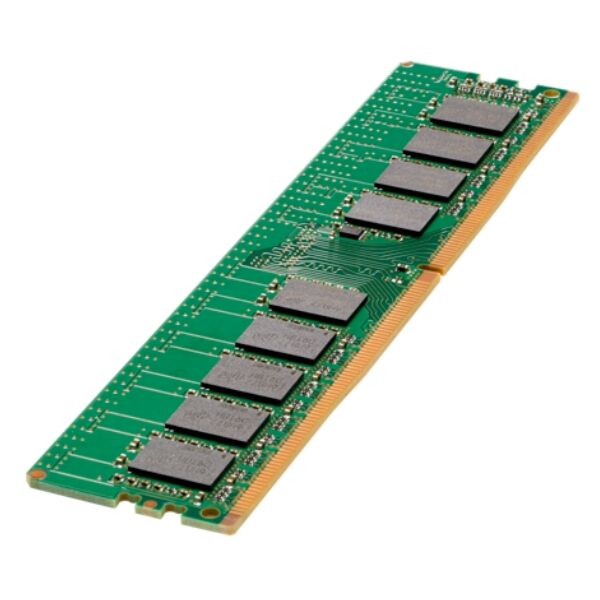 حلول شراء بالجملة فعالة من حيث التكلفة  