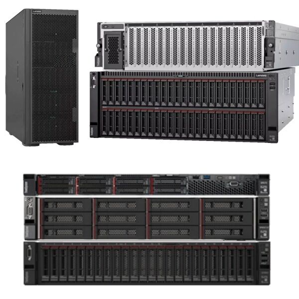 Gestión de Red Inteligente